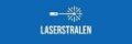 Logo Laserstralen.nl